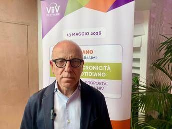 antinori spallanzani contro hiv vantaggi con terapia e profilassi long acting 2