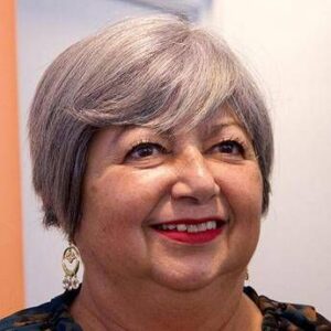 apmarr rinnova il direttivo antonella celano confermata presidente 2