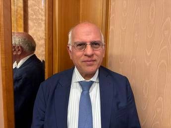 ascierto con nivolumab sottocute un vantaggio win win per sistema e pazienti 2