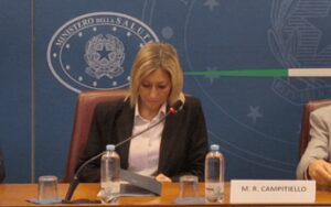 campitiello basta politiche adultocentriche investiamo su bimbi 2