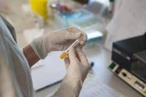 cancro prostata metastatico ormonosensibile nuovi dati su darolutamide mostrano benefici in sopravvivenza 2