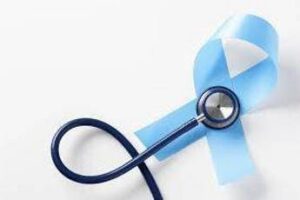 cancro prostata terza indicazione per darolutamide cure su misura 2