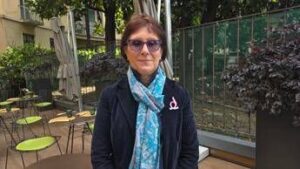 cancro seno metastatico campana incontradonna accesso equo a terapie e test diagnostici 2