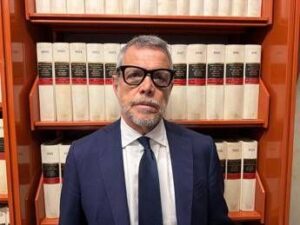carugi farmindustria sistema italiano copre 60 fabbisogno plasmaderivati 2