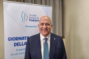 davino fimp in aumento dove pediatri e centri collaborano 2