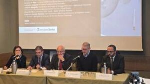 di maio aiom no disparita su biopsia liquida in cancro seno metastatico 2
