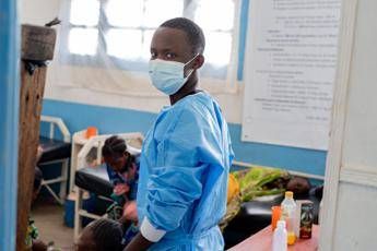 ebola oms epidemia crescera seria preoccupazione 2
