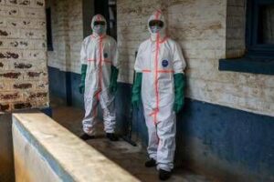 ebola oms lepidemia e estremamente grave e difficile in congo oltre 900 casi sospetti 2