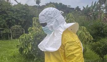 ebola il report e lallarme i casi reali potrebbero essere il doppio 2