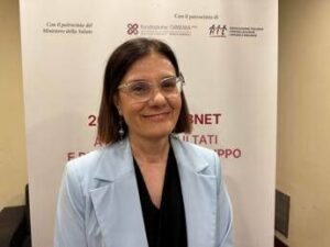 ematologia bianco teha labnet da 20 anni rete nazionale deccellenza 2