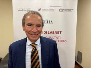ematologia vignetti gimema rete labnet cresciuta oltre le aspettative 2
