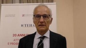 ematologo corradini labnet valore evidente ora sostegno istituzioni e finanziamenti 2
