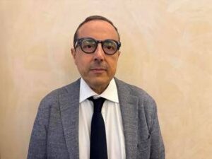 encefalopatia epatica epac serve piu informazione per superare stigma e isolamento 2