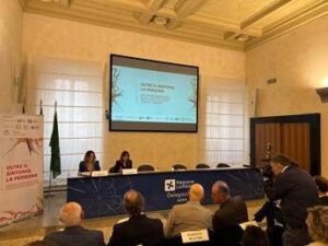encefalopatia epatica al via campagna per riconoscerla prima 2