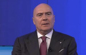farmaceutica cattani farmindustria capacita di innovare e la sua forza 2