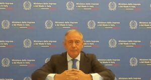 farmaceutica urso modello di politica industriale per vincere sfida innovazione 2