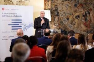 farmaceutica zaffini fdi fondamentali innovazione accesso e sostenibilita 2