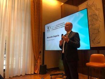 farmaceutica zagaria doc pharma mercato equivalenti asse portante del ssn 2