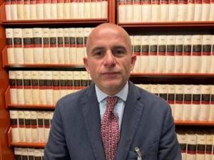 farmaci salutequita sistema deve garantire disponibilita continua di plasma 2