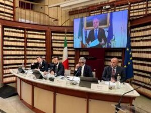 farmaci italiani pronti a donare plasma ma solo 2 su 10 sanno cosa sia indagine 2