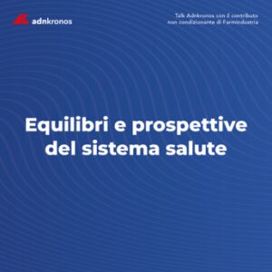 farmaci la sfida della competitivita tra innovazione e sostenibilita podcast 2