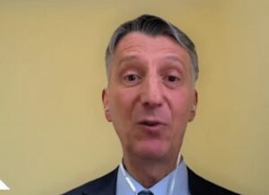 farmaci oncologo ghia pirtobrutinib amplia cure leucemia linfatica cronica gia trattata 2