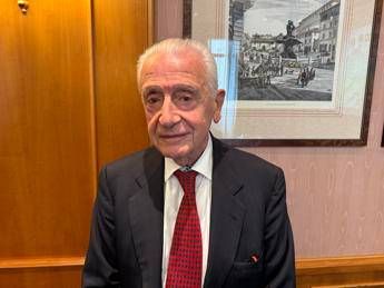 favo formulazioni sottocutanee migliorano sopravvivenza e qualita di vita 2