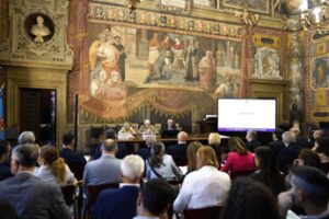 forum one health lancia il nuovo global curriculum 2
