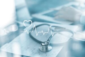 geni killer e cicatrici sul cuore cause nascoste di morte improvvisa gli studi che ribaltano la diagnosi 2