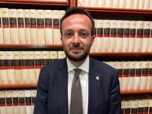 gigliuto istituto piepoli 7 italiani su 10 pronti a donare plasma ma poca informazione 2