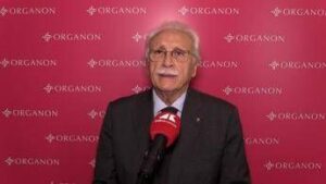 ginecologo trojano menopausa e patologie femminili decisivo lavoro tra specialisti 2