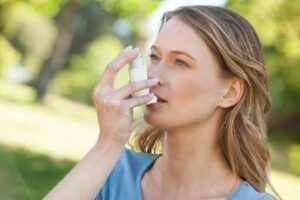 giornata asma patella siaaic in forma grave approccio multidisciplinare 2
