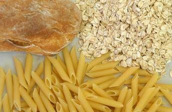 giornata mondiale celiachia medici anti bufale eliminare il glutine dalla dieta non fa dimagrire 2