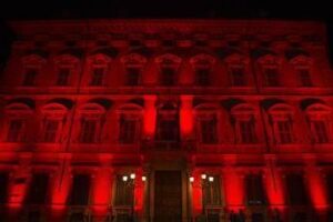 giornata mondiale sclerosi multipla aism criticita su accesso a cure e diritti 2