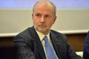 giornata mondiale sclerosi multipla schillaci sostegno a ricerca e innovazione terapeutica 2