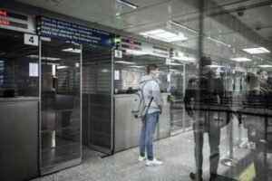 hantavirus ministero salute attivati protocolli di sorveglianza su 4 passeggeri del volo klm passati per roma 2