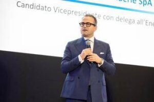 imprese lassemblea di confindustria verona nomina vicepresidenti biroccio gsk e zanardi 2