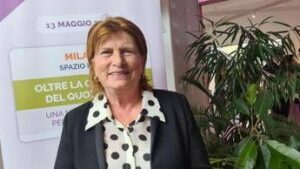 infettivologa castagna prep cabotegravir riduce le nuove infezioni da hiv 2