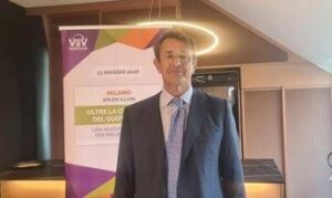 infettivologo gori sacco prep long acting per ridurre numero infezioni hiv 2