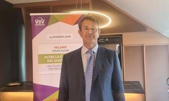 infettivologo gori sacco prep long acting per ridurre numero infezioni hiv 2