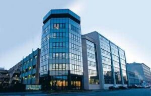 infezione da clostridioides difficile accordo idb nestle per trattamento vowst in europa 2