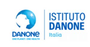 istituto danone al congresso sinu focus su microbiota e invecchiamento sano 2