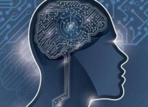 lai fa copia e incolla dal cervello umano cosi impara la strategia della statale di milano 2