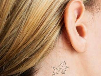 lorecchio svela leta arrivano filler e botulino soft per il lobo 2