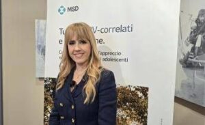 luppi msd holobox strumento di prevenzione innovativo contro hpv correlati 2
