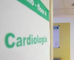malattie cardiovascolari al senato piano europeo per ridurre mortalita 2