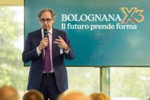 marcucci kedrion espansione in partnership pubblico privato con mimit 2