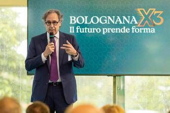 marcucci kedrion espansione in partnership pubblico privato con mimit 2