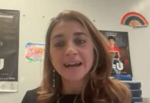 mazzotta spallanzani con prep long acting migliore aderenza a prevenzione hiv 2