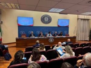 neoplasie sangue esperti con labnet in 20 anni eseguiti 200mila esami a 15mila pazienti 2